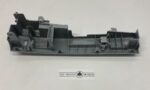 HP LaserJet M476 Series Right Front Cover RC4-2860 - Imagen 5