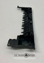 HP LaserJet M477 M479 Series Fuser Cover Duplex RC4-5624
