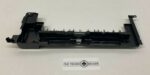 HP LaserJet M477 M479 Series Fuser Cover Duplex RC4-5624 - Imagen 3