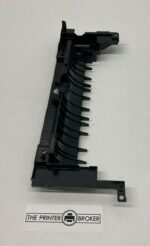 HP LaserJet M477 M479 Series Fuser Cover Duplex RC4-5624 - Imagen 4
