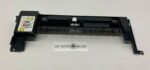 HP LaserJet M477 M479 Series Fuser Cover Duplex RC4-5624 - Imagen 5
