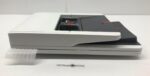 HP LaserJet M477 Series Duplex Intergrated Scanner Assembly CF377-60125 - Image 3