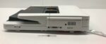 HP LaserJet M477 Series Duplex Intergrated Scanner Assembly CF377-60125 - Image 5