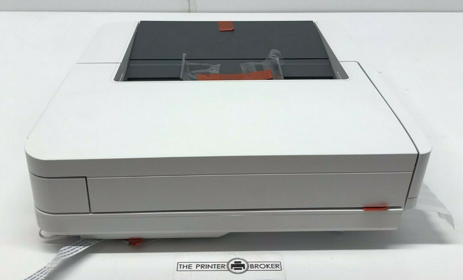 HP LaserJet M477 Series Duplex Intergrated Scanner Assembly CF377-60125
