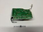 HP LaserJet M501 M506 M507 Series Fuser Power Supply HVPS RM2-7949 - Image 11