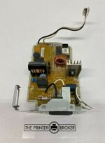 HP LaserJet M501 M506 M507 Series Fuser Power Supply HVPS RM2-7949 - Image 3