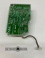 HP LaserJet M501 M506 M507 Series Fuser Power Supply HVPS RM2-7949 - Image 4