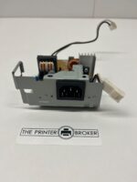 HP LaserJet M501 M506 M507 Series Fuser Power Supply HVPS RM2-7949 - Image 5