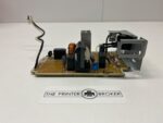 HP LaserJet M501 M506 M507 Series Fuser Power Supply HVPS RM2-7949 - Image 6
