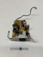 HP LaserJet M501 M506 M507 Series Fuser Power Supply HVPS RM2-7949 - Image 7