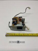 HP LaserJet M501 M506 M507 Series Fuser Power Supply HVPS RM2-7949 - Image 8