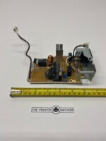 HP LaserJet M501 M506 M507 Series Fuser Power Supply HVPS RM2-7949 - Image 9