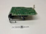 HP LaserJet M501 M506 M507 Series Fuser Power Supply HVPS RM2-7949 - Image 10