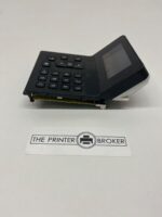 HP LaserJet M501 M506 Series Control Panel Assembly J8H60-67904 - Imagen 6
