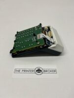 HP LaserJet M501 M506 Series Control Panel Assembly J8H60-67904 - Imagen 9