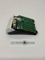 HP LaserJet M501 M506 Series Control Panel Assembly J8H60-67904 - Imagen 10