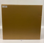 HP LaserJet M5025 M5035 Series ADF Assembly Q7829-67944 Q7829-60190