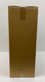 HP LaserJet M5025 M5035 Series ADF Assembly Q7829-67944 Q7829-60190 - Image 3