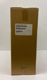 HP LaserJet M5025 M5035 Series ADF Assembly Q7829-67944 Q7829-60190 - Image 4
