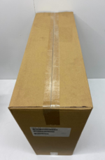 HP LaserJet M5025 M5035 Series ADF Assembly Q7829-67944 Q7829-60190 - Image 6