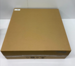 HP LaserJet M5025 M5035 Series ADF Assembly Q7829-67944 Q7829-60190 - Image 7