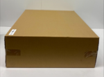 HP LaserJet M5025 M5035 Series ADF Assembly Q7829-67944 Q7829-60190 - Image 8