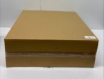 HP LaserJet M5025 M5035 Series ADF Assembly Q7829-67944 Q7829-60190 - Image 9