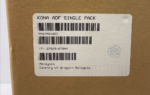 HP LaserJet M5025 M5035 Series ADF Assembly Q7829-67944 Q7829-60190 - Image 10