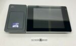 HP LaserJet M525 M575 Series Control Panel Assembly CD644-60114