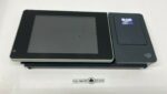 HP LaserJet M525 M575 Series Control Panel Assembly CD644-60114 - Imagen 4