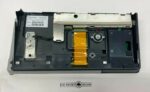 HP LaserJet M525 M575 Series Control Panel Assembly CD644-60114 - Imagen 5
