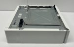 HP LaserJet M552 M553 M554 M555 M577 Series 550 Sheetfeeder Optional Tray B5L34A - Imagen 11