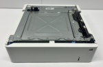 HP LaserJet M552 M553 M554 M555 M577 Series 550 Sheetfeeder Optional Tray B5L34A