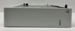 HP LaserJet M552 M553 M554 M555 M577 Series 550 Sheetfeeder Optional Tray B5L34A - Imagen 3