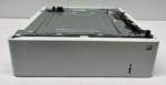 HP LaserJet M552 M553 M554 M555 M577 Series 550 Sheetfeeder Optional Tray B5L34A - Imagen 4