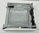 HP LaserJet M552 M553 M554 M555 M577 Series 550 Sheetfeeder Optional Tray B5L34A - Imagen 5