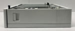 HP LaserJet M552 M553 M554 M555 M577 Series 550 Sheetfeeder Optional Tray B5L34A - Imagen 6