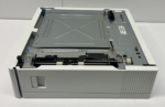 HP LaserJet M552 M553 M554 M555 M577 Series 550 Sheetfeeder Optional Tray B5L34A - Imagen 7