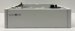HP LaserJet M552 M553 M554 M555 M577 Series 550 Sheetfeeder Optional Tray B5L34A - Imagen 8