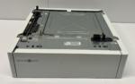 HP LaserJet M552 M553 M554 M555 M577 Series 550 Sheetfeeder Optional Tray B5L34A - Imagen 9