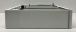 HP LaserJet M552 M553 M554 M555 M577 Series 550 Sheetfeeder Optional Tray B5L34A - Imagen 10