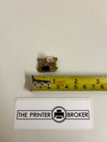 HP LaserJet M552 M553 M577 Environmental Sensor PCA Card Assembly RM2-7154 - Image 12