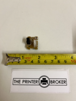 HP LaserJet M552 M553 M577 Environmental Sensor PCA Card Assembly RM2-7154 - Image 13