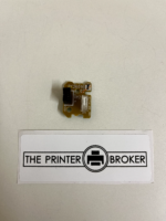 HP LaserJet M552 M553 M577 Environmental Sensor PCA Card Assembly RM2-7154