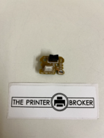HP LaserJet M552 M553 M577 Environmental Sensor PCA Card Assembly RM2-7154 - Image 3