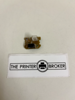 HP LaserJet M552 M553 M577 Environmental Sensor PCA Card Assembly RM2-7154 - Image 5