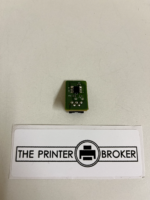 HP LaserJet M552 M553 M577 Series Memory PCA Card Assembly RM2-7138 - Image 11