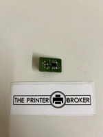HP LaserJet M552 M553 M577 Series Memory PCA Card Assembly RM2-7138 - Image 12
