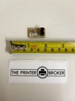 HP LaserJet M552 M553 M577 Series Memory PCA Card Assembly RM2-7138 - Image 13