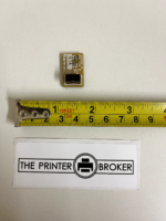 HP LaserJet M552 M553 M577 Series Memory PCA Card Assembly RM2-7138 - Image 14